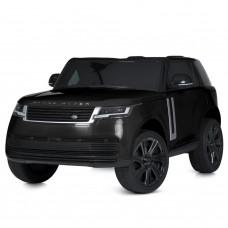 Дитячий електромобіль Джип M 5055EBLR-2(4WD) до 35 кг