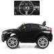 Дитячий електромобіль джип Bambi JJ2199EBLR-2 до 50 кг
