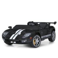 Дитячий електромобіль Машина M 6107EBLR-2(24V) до 59 кг
