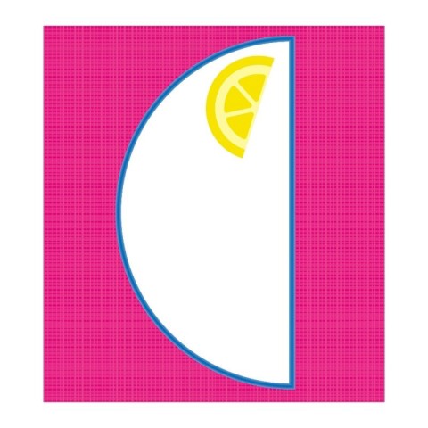 Мозаїка з наліпок для малюків "Форма" 166059, 8 сторінок