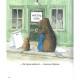 Детская книжка Кастор- на все лапы мастер 253103, 7 историй в 1 книге