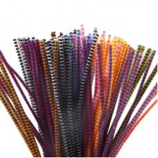 Набір для творчості "Синельний дріт" SDMZ-100 довжина 29 см