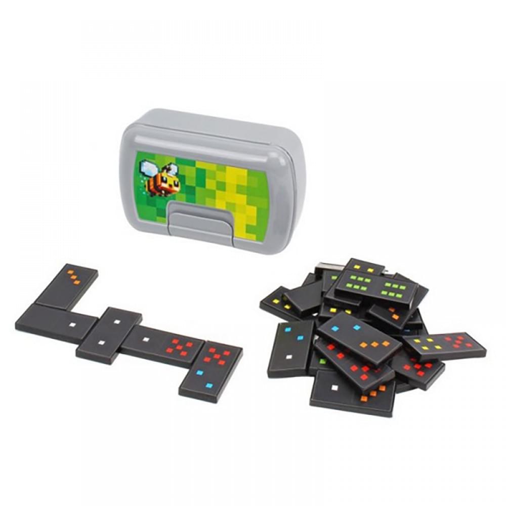 Дитячий ігровий набір "Play set box 5 в 1" 2871TXK