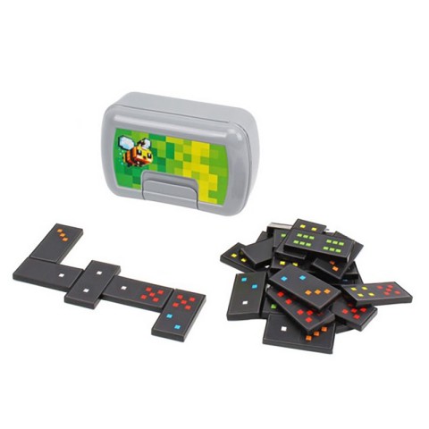 Дитячий ігровий набір "Play set box 5 в 1" 2871TXK