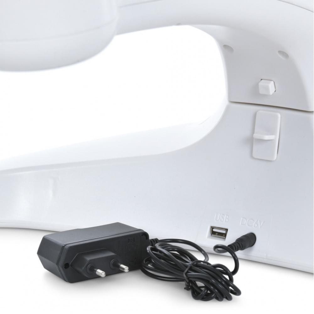 Заколисуючий центр-шезлонг HUGS ME 1077 Beige