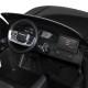 Дитячий електромобіль Джип M 5055EBLR-2(4WD) до 35 кг