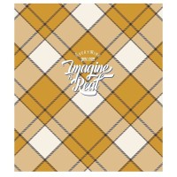 Зошит учнівський "The Greatest" 060-3301L-2 у лінію, 60 аркушів