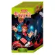 Розвиваючий набір Фокуси F-10, 10 фокусів в наборі Зникаюча колода №8