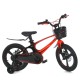 Велосипед дитячий MB 141020-10 колеса 14 дюймів