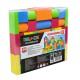 Дитячий конструктор "Safe Blocks" PL89905, 38 деталей
