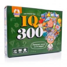 Дитяча настільна гра "IQ300" VT8055-46 колесо фортуни, пісочний годинник