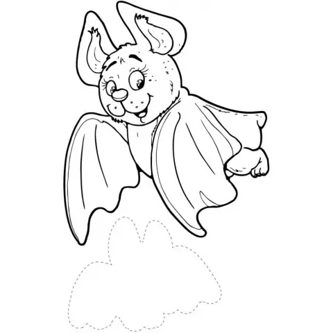 Дитяча книга "Дружна сімейка" Хто вище?" 401958 з наклейками