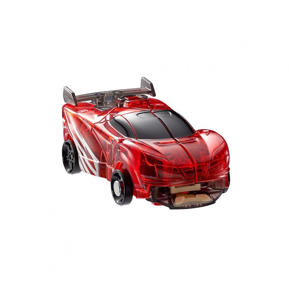 Машинка-трансформер Ревадактиль Screechers Wild! EU683112