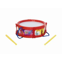 Дитяча іграшка "Барабан М" ORION 540OR