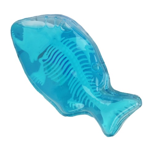 Дитячий лабораторнний набір "Піран’я" 802B, скелет, внутрішні органи