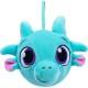 Дитяча м'яка іграшка-сюрприз My Little Pony M14161 в асортименті