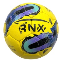 М'яч футбольний Rnx UKRAINE NE-F-ORB, розмір № 5