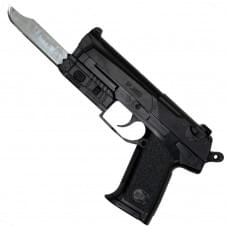 Дитячий ігровий Пістолет SP3855-R+ пластикові кульки