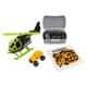 Дитячий ігровий набір "Play set box 5 в 1" 2871TXK Дитячий ігровий набір "Play set box 5 в 1" 2871TXK
