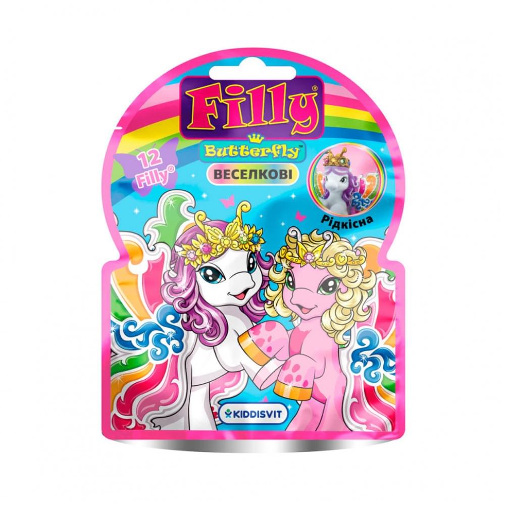 Ігрова лялька-фігурка Віар Кьюті L.O.L. Surprise! 987352 серії OPP Tots