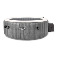 Басейн-джакузі 28440 розмір 196 x 71 см 795 л