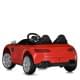Дитячий електромобіль Машина M 5838EBLR-3 до 30 кг