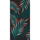 Картина за номерами "Тропік" 13058-AC 40х80 см