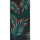 Картина за номерами "Тропік" 13058-AC 40х80 см