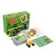Дитячий ігровий набір "Play set box 5 в 1" 2871TXK Дитячий ігровий набір "Play set box 5 в 1" 2871TXK