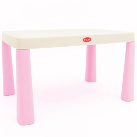 Дитячий набір "Граємо і вчимося" 04660/11 стілець, конструктор