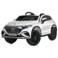 Дитячий електромобіль Машина M 6161EBLR-1 до 30 кг