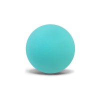 Дитяча іграшка антистрес YabbaDabba YD2516(Turquoise)