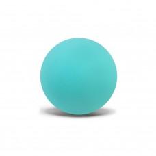Дитяча іграшка антистрес YabbaDabba YD2516(Turquoise)