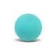 Дитяча іграшка антистрес YabbaDabba YD2516(Turquoise)