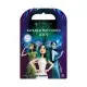Книжка з наліпками "Загадки Магічного Лісу" 1026005 Мавка