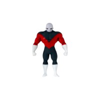 Стретч-іграшка DragonBall 96000_JIREN