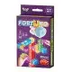 Настольная игра "Fortuno 3D" G-F3D-01-01U укр