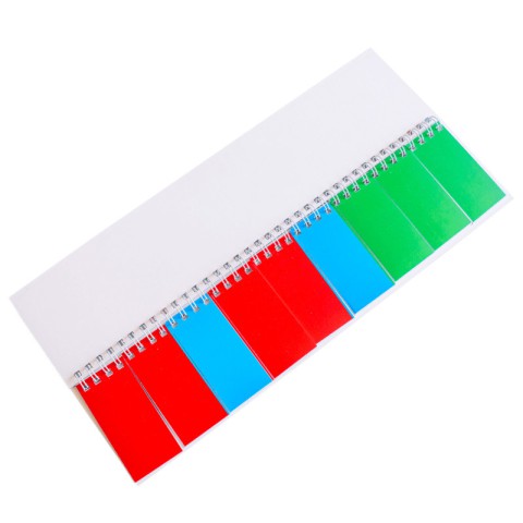 Роздавальний матеріал "Додавання та віднімання в межах 1000" 10106104, 108 розрізаних карток