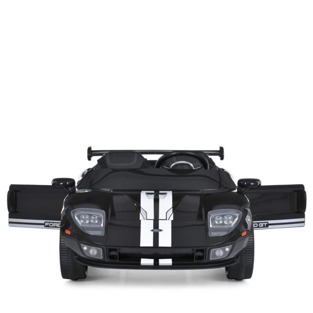 Дитячий електромобіль Машина M 6107EBLR-2(24V) до 59 кг