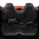 Дитячий електромобіль Джип Bambi Racer M 4170EBLR-2(24V) до 100 кг