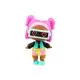 Ігрова лялька-фігурка Віар Кьюті L.O.L. Surprise! 987352 серії OPP Tots