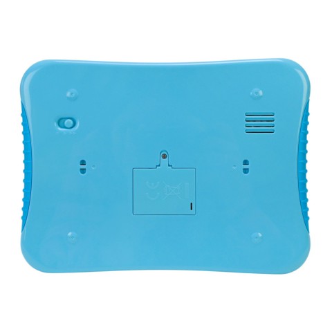 Дитячий розвиваючий планшет "Перші знання Paw Patrol" KH01/013L