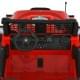 Дитячий електромобіль Джип M 6270EBLR-3(24V) до 20 кг