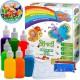 Набір для творчості "Magic water Creative gel SPRING" MV6031-04