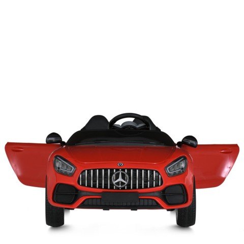 Дитячий електромобіль Машина M 5838EBLR-3 до 30 кг