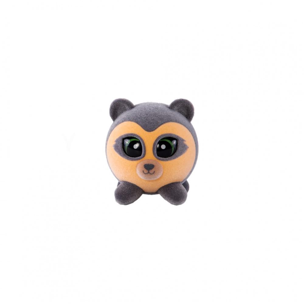 Колекційна фігурка Андський ведмідь Бенджамін Flockies FLO0113