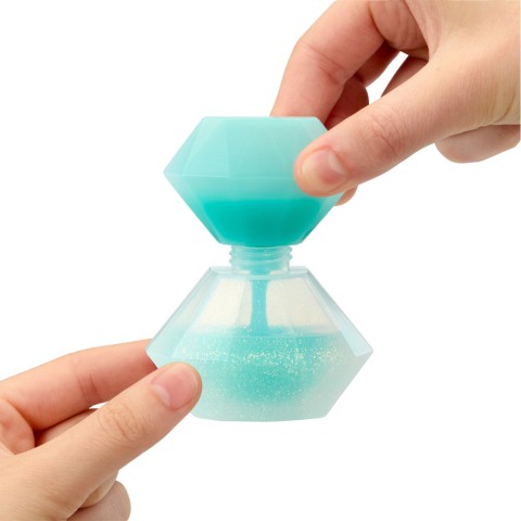 Дитячий ігровий набір з лялькою "Принцеси" L.O.L. Surprise! 542193 в асортименті