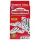 Дитяча настільна гра "Доміно" 3896-13, 28 плиток