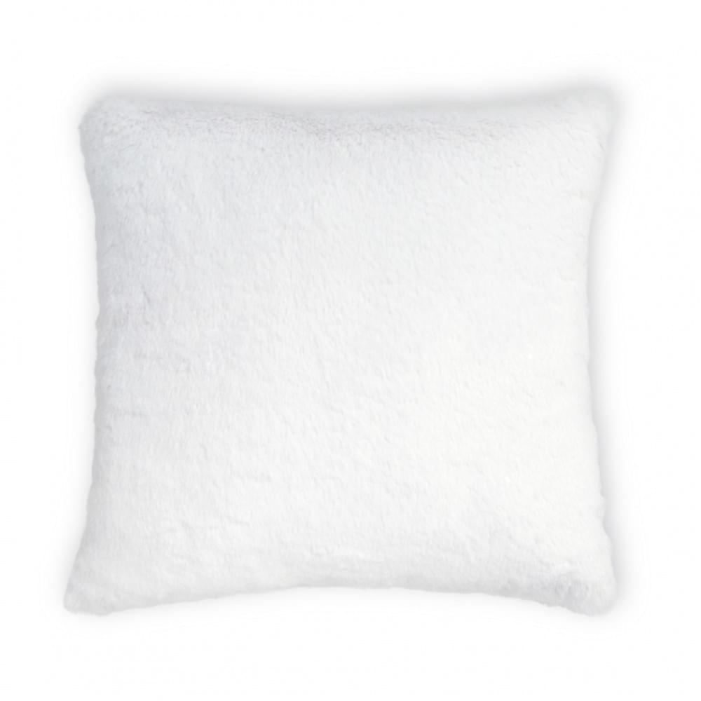 Подушка декоративна Котик FWPPILLOWCAT22WT0, 12 см