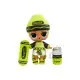 Ігровий набір із лялькою L.O.L. Surprise! 505259 серії Loves Crayola
